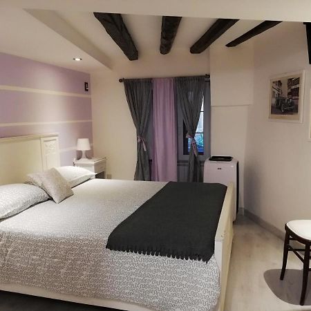 Palazzo Sant'Elia Hotel Caltagirone Kültér fotó