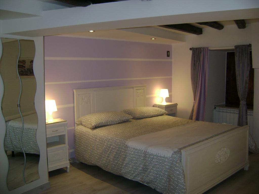Palazzo Sant'Elia Hotel Caltagirone Kültér fotó