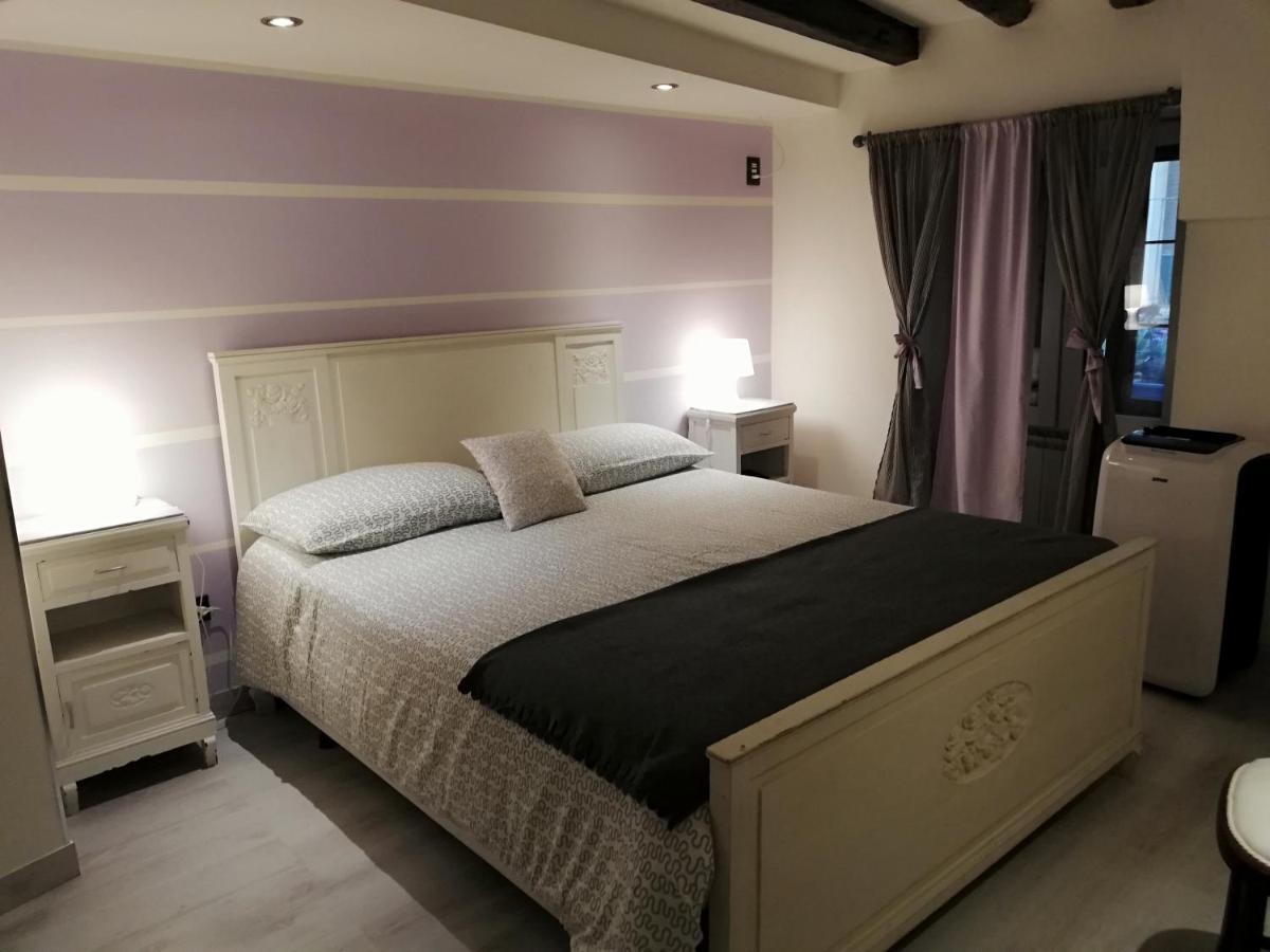 Palazzo Sant'Elia Hotel Caltagirone Kültér fotó