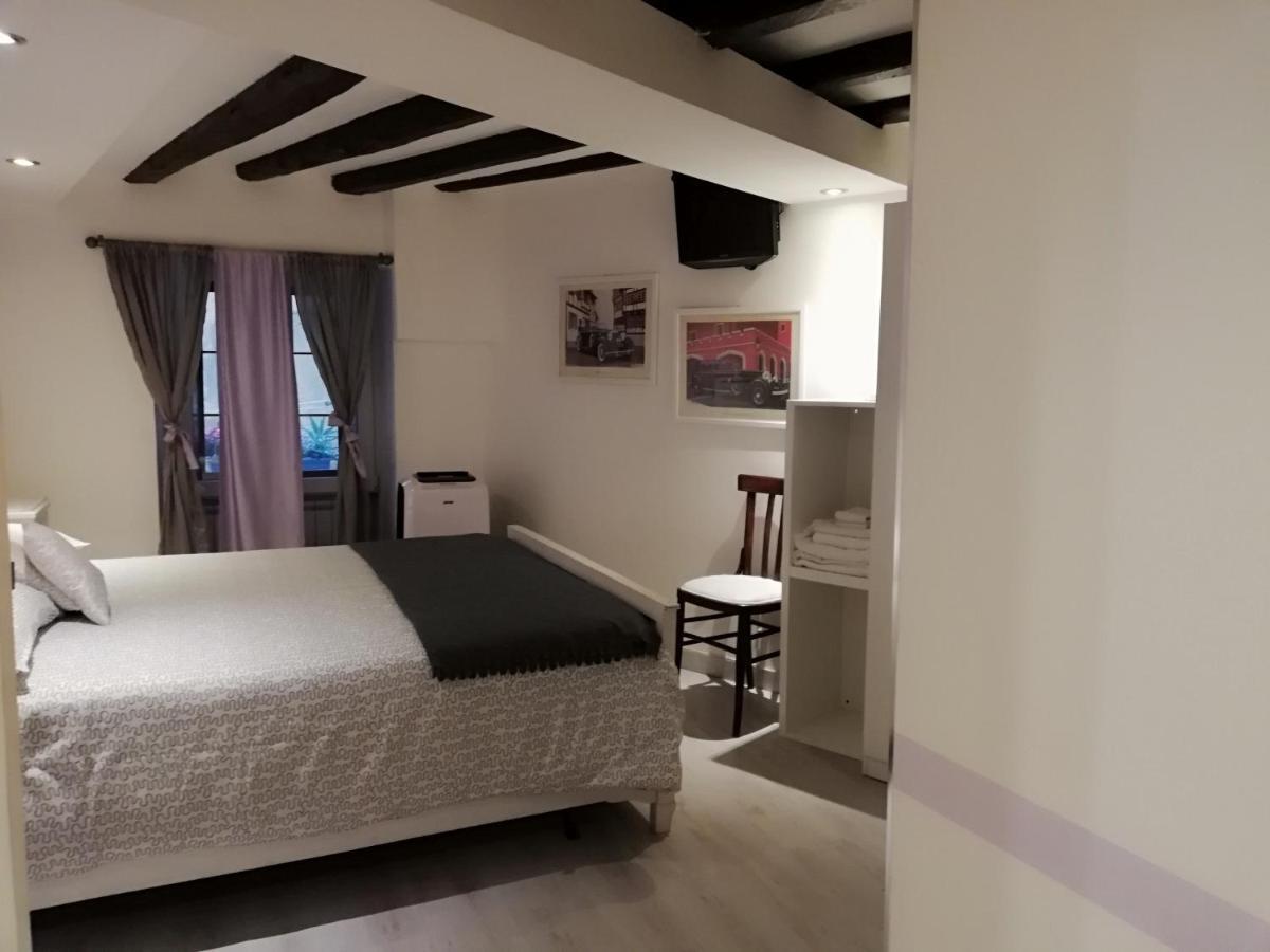 Palazzo Sant'Elia Hotel Caltagirone Kültér fotó